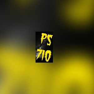 Meet your Posher, Privatesociety